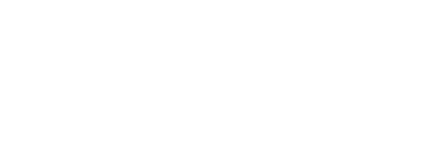 BGone – Background Remover